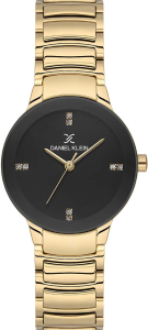 Наручные часы Daniel Klein DK.1.13722-3