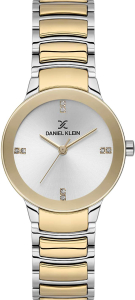 Наручные часы Daniel Klein DK.1.13722-4 (1)