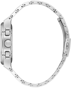 Наручные часы Daniel Klein DK.1.13812-3