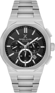 Наручные часы Daniel Klein DK.1.13812-3