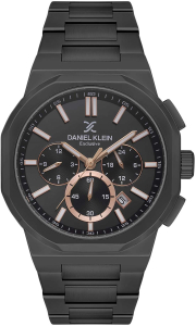 Наручные часы Daniel Klein DK.1.13812-5