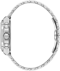 Наручные часы Daniel Klein DK.1.13903-2