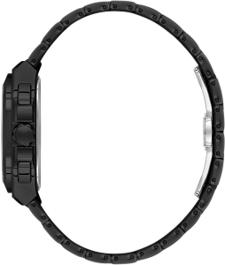 Наручные часы Daniel Klein DK.1.13903-5