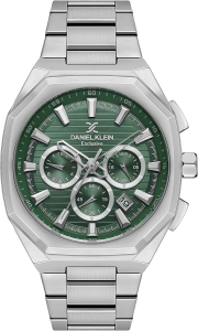 Наручные часы Daniel Klein DK.1.13906-2