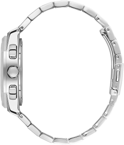 Наручные часы Daniel Klein DK.1.13906-2