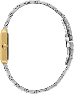 Наручные часы Daniel Klein DK.1.13923-6