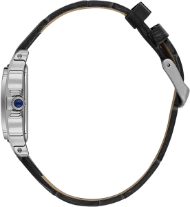 Наручные часы Daniel Klein DK.1.14039-1