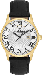 Наручные часы Daniel Klein DK.1.14336-4