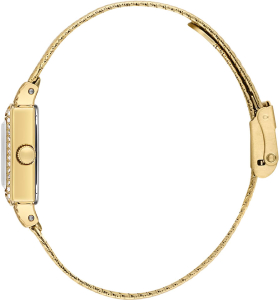 Наручные часы Daniel Klein DK.1.14367-2