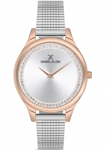 Наручные часы Daniel Klein DK.1.12701.3