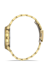 Наручные часы Daniel Klein DK.1.13211-5