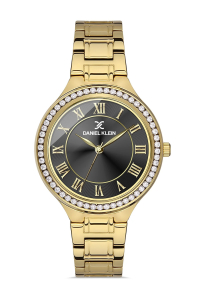 Наручные часы Daniel Klein DK.1.13211-5