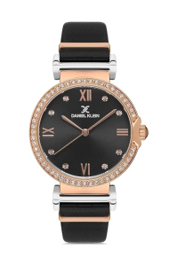 Наручные часы Daniel Klein DK.1.13219-3