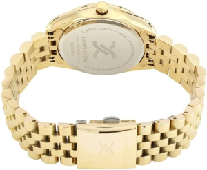 Наручные часы Daniel Klein DK.1.13221-4