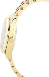 Наручные часы Daniel Klein DK.1.13221-4