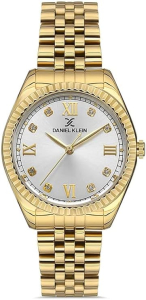 Наручные часы Daniel Klein DK.1.13221-4