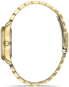 Наручные часы Daniel Klein DK.1.13221-4