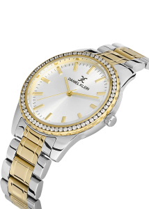 Наручные часы Daniel Klein DK.1.13249-6