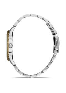 Наручные часы Daniel Klein DK.1.13249-6