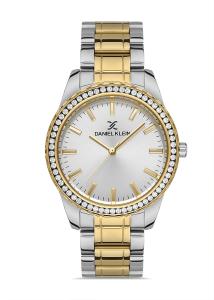 Наручные часы Daniel Klein DK.1.13249-6
