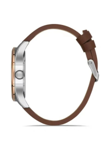 Наручные часы Daniel Klein DK.1.13266-4