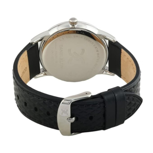 Наручные часы Daniel Klein DK.1.13271-2