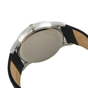 Наручные часы Daniel Klein DK.1.13271-2