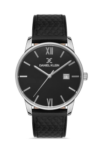 Наручные часы Daniel Klein DK.1.13271-2