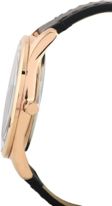 Наручные часы Daniel Klein DK.1.13272-2