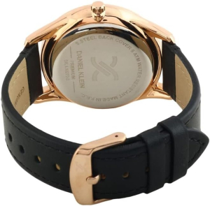 Наручные часы Daniel Klein DK.1.13272-2