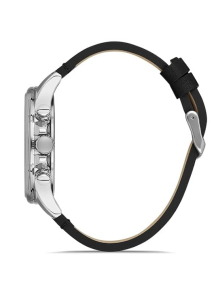 Наручные часы Daniel Klein DK.1.13286-1