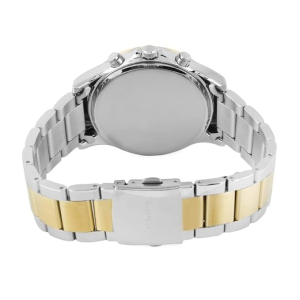 Наручные часы Daniel Klein DK.1.13291-5