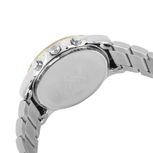 Наручные часы Daniel Klein DK.1.13291-5