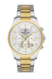 Наручные часы Daniel Klein DK.1.13291-5