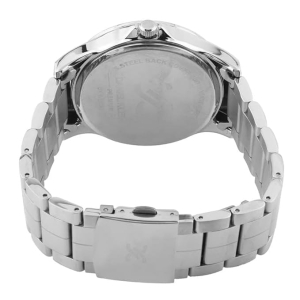 Наручные часы Daniel Klein DK.1.13295-1