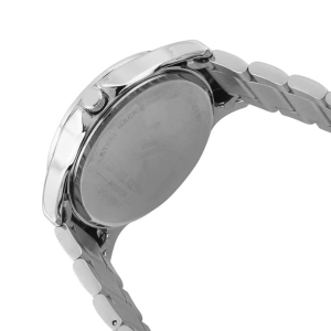 Наручные часы Daniel Klein DK.1.13295-1