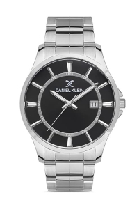 Наручные часы Daniel Klein DK.1.13295-1
