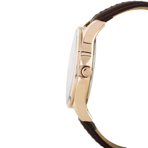 Наручные часы Daniel Klein DK.1.13297-4