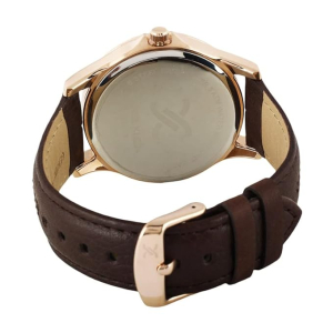 Наручные часы Daniel Klein DK.1.13297-4