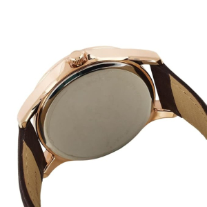 Наручные часы Daniel Klein DK.1.13297-4