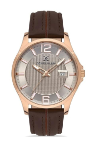 Наручные часы Daniel Klein DK.1.13297-4