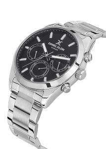Наручные часы Daniel Klein DK.1.13315-2