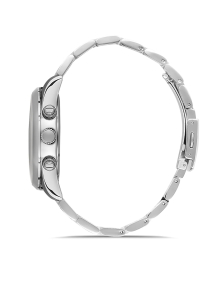 Наручные часы Daniel Klein DK.1.13315-2