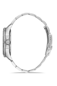 Наручные часы Daniel Klein DK.1.13320-1