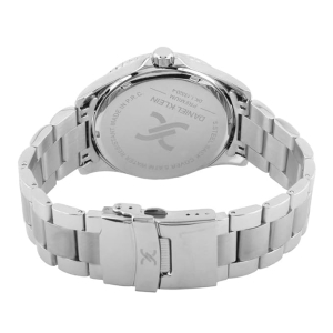 Наручные часы Daniel Klein DK.1.13320-1