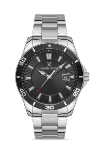 Наручные часы Daniel Klein DK.1.13320-1