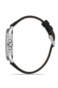 Наручные часы Daniel Klein DK.1.13325-2