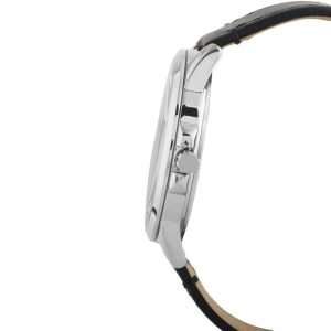 Наручные часы Daniel Klein DK.1.13325-2