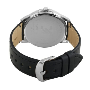 Наручные часы Daniel Klein DK.1.13325-2