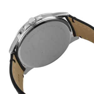 Наручные часы Daniel Klein DK.1.13325-2